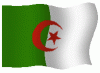 الصورة الرمزية أسامة الجزائري
