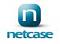   netcase