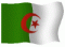 أسامة الجزائري