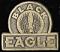 Black~Eagle