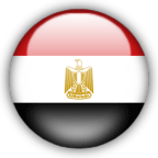 الصورة الرمزية الطيار المصري2