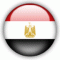 الصورة الرمزية الطيار المصري2